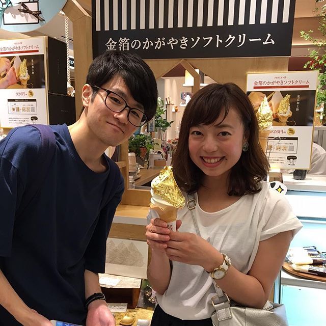 thể hiện đẳng cấp và sự xa xỉ